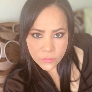 Meet your Posher, Perla